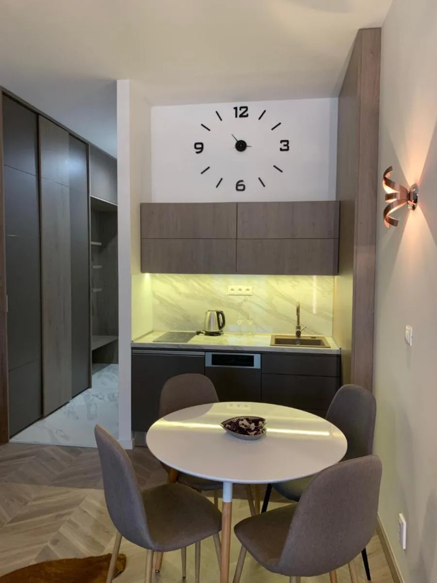 Image 5 of Hrebienok 2 Apartman D109