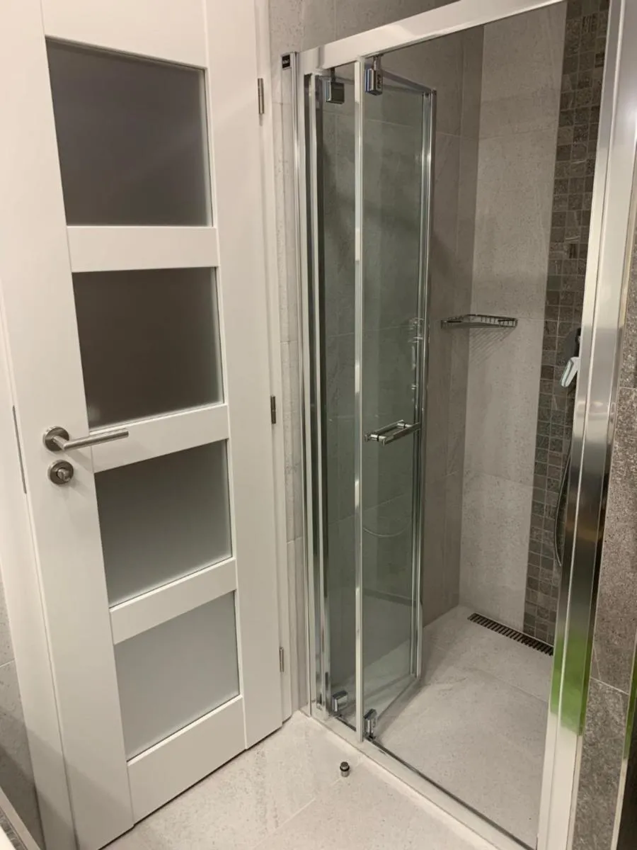 Image 2 of Hrebienok 2 Apartman D109