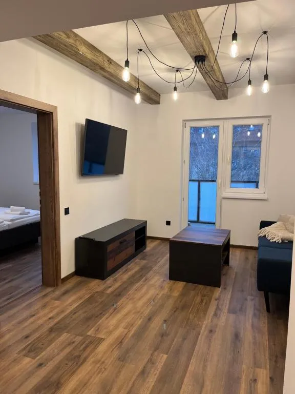 Image 1 of In City by IQ Apartments