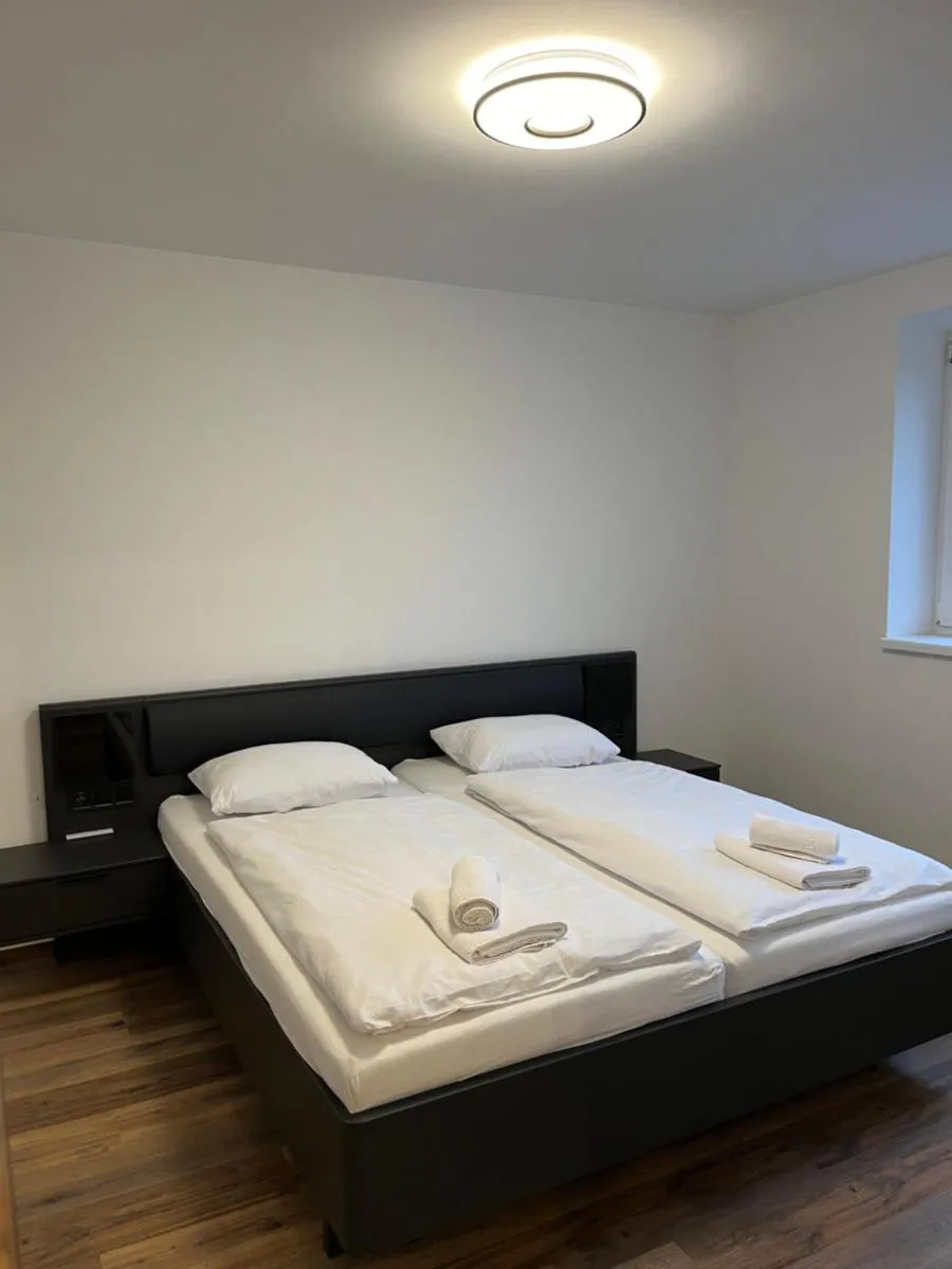 Image 2 of In City by IQ Apartments