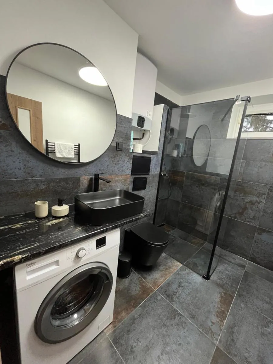 Image 3 of In City by IQ Apartments