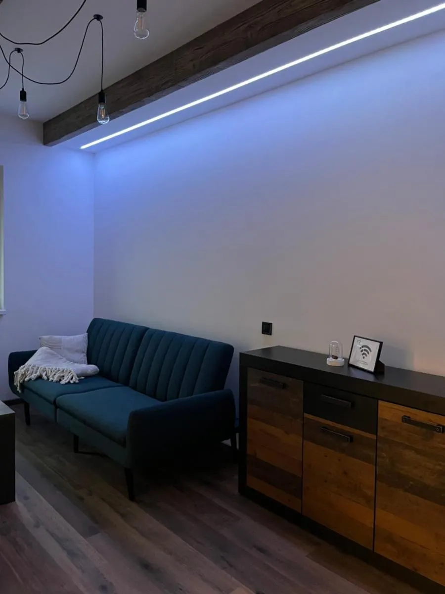 Image 7 of In City by IQ Apartments