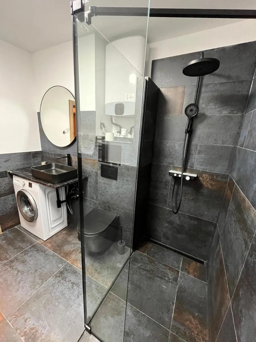 Image 6 of In City by IQ Apartments