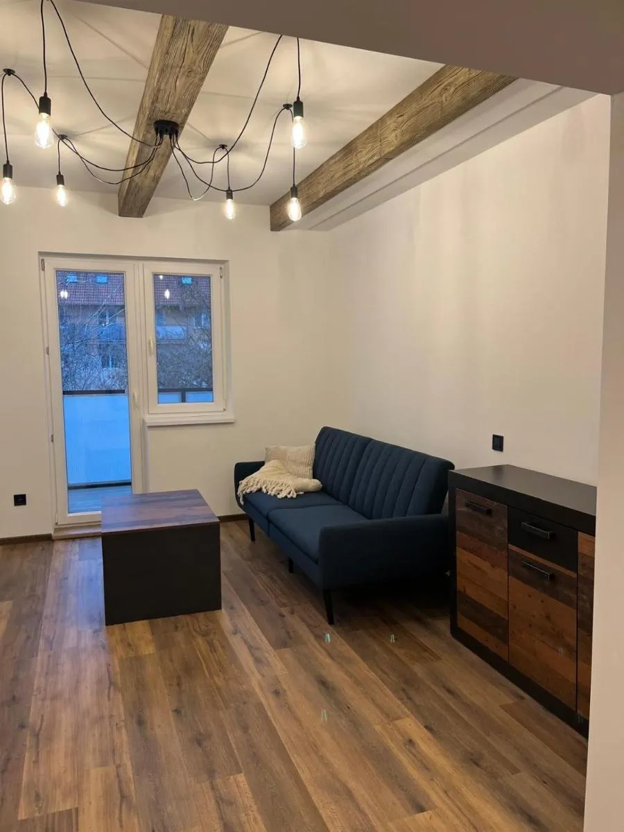 Image 4 of In City by IQ Apartments