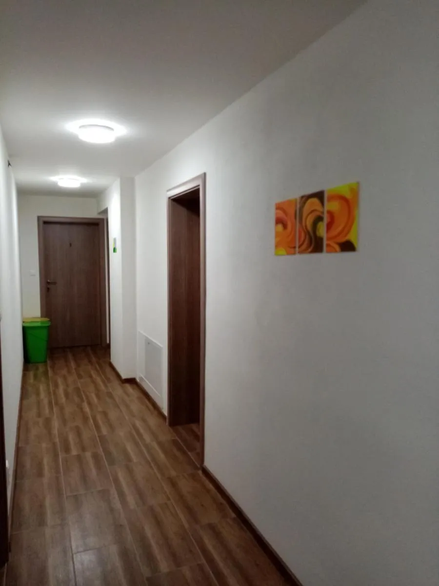 Image 7 of Ivachnová 84