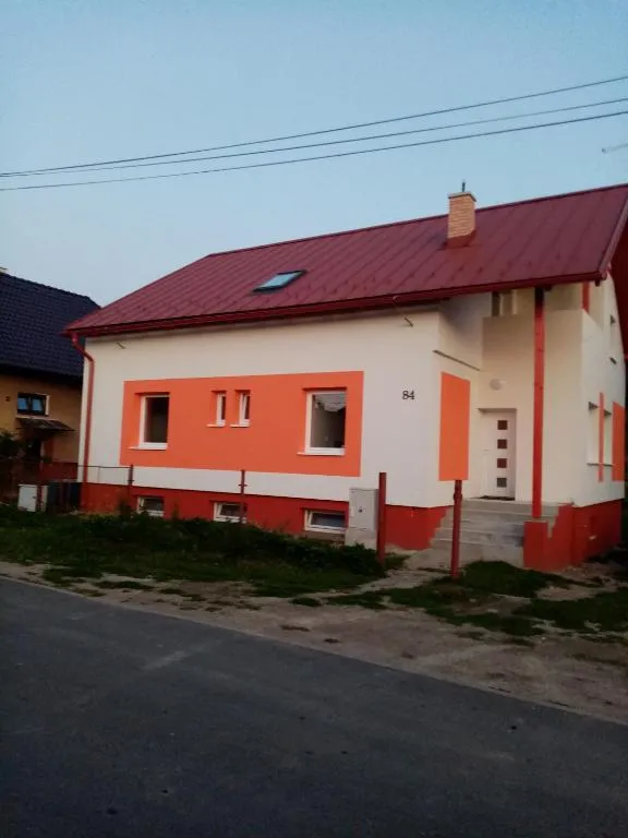 Image 1 of Ivachnová 84