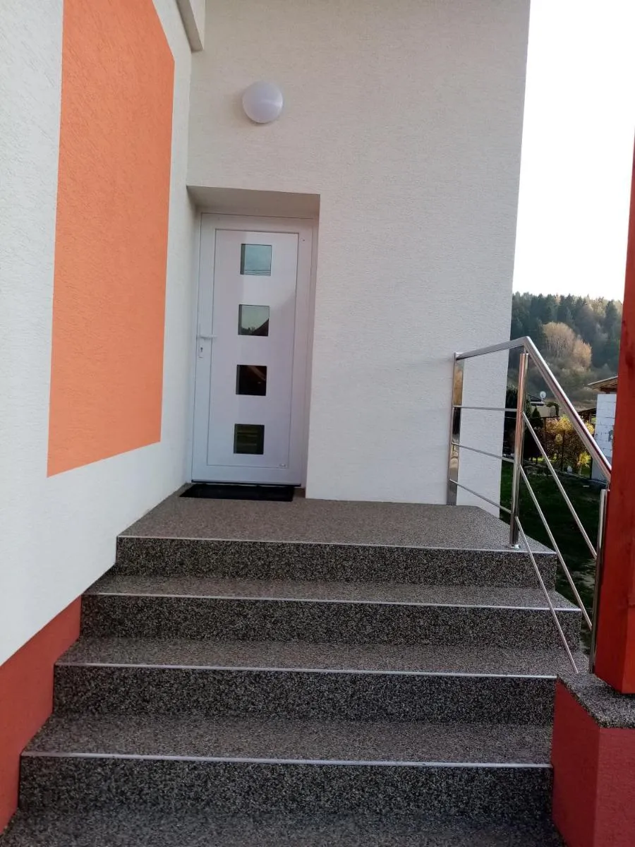 Image 5 of Ivachnová 84