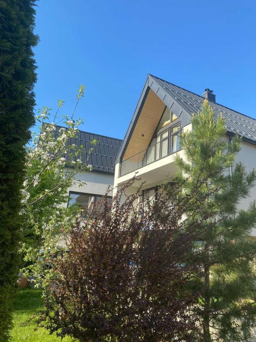 Image 4 of JAMY HOUSE Apartmán