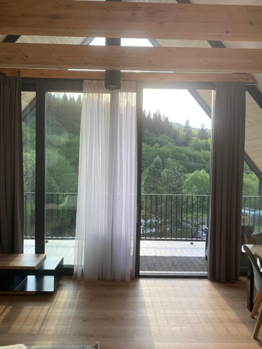 Image 7 of JAMY HOUSE Apartmán