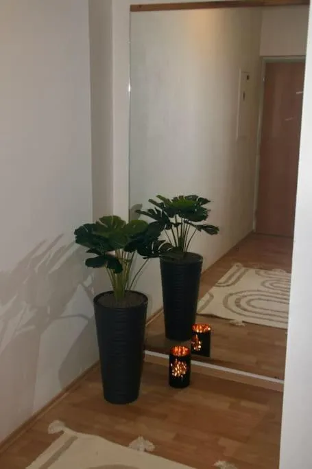 Image 5 of JASMINE APARTMENT – FREE PARKING – CITY CENTER – SKIBUS – TATRALANDIA 5km
