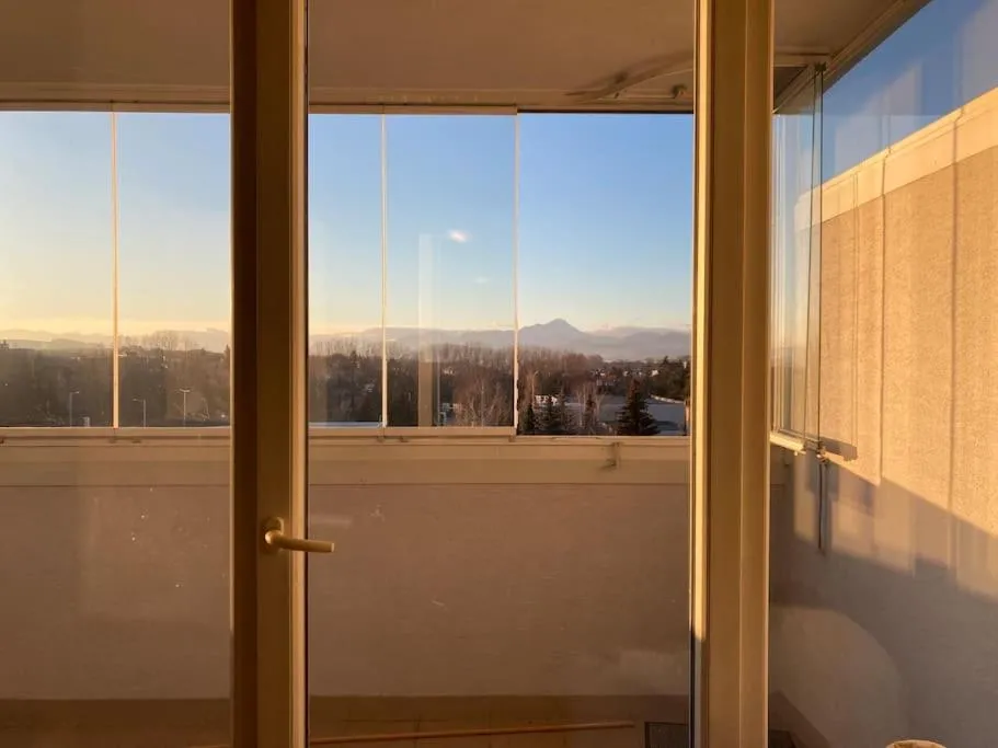 Image 6 of JASMINE APARTMENT – FREE PARKING – CITY CENTER – SKIBUS – TATRALANDIA 5km
