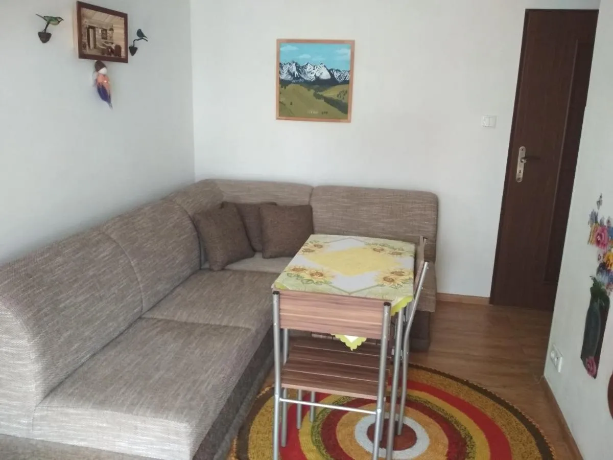 Image 2 of J&K Štrba