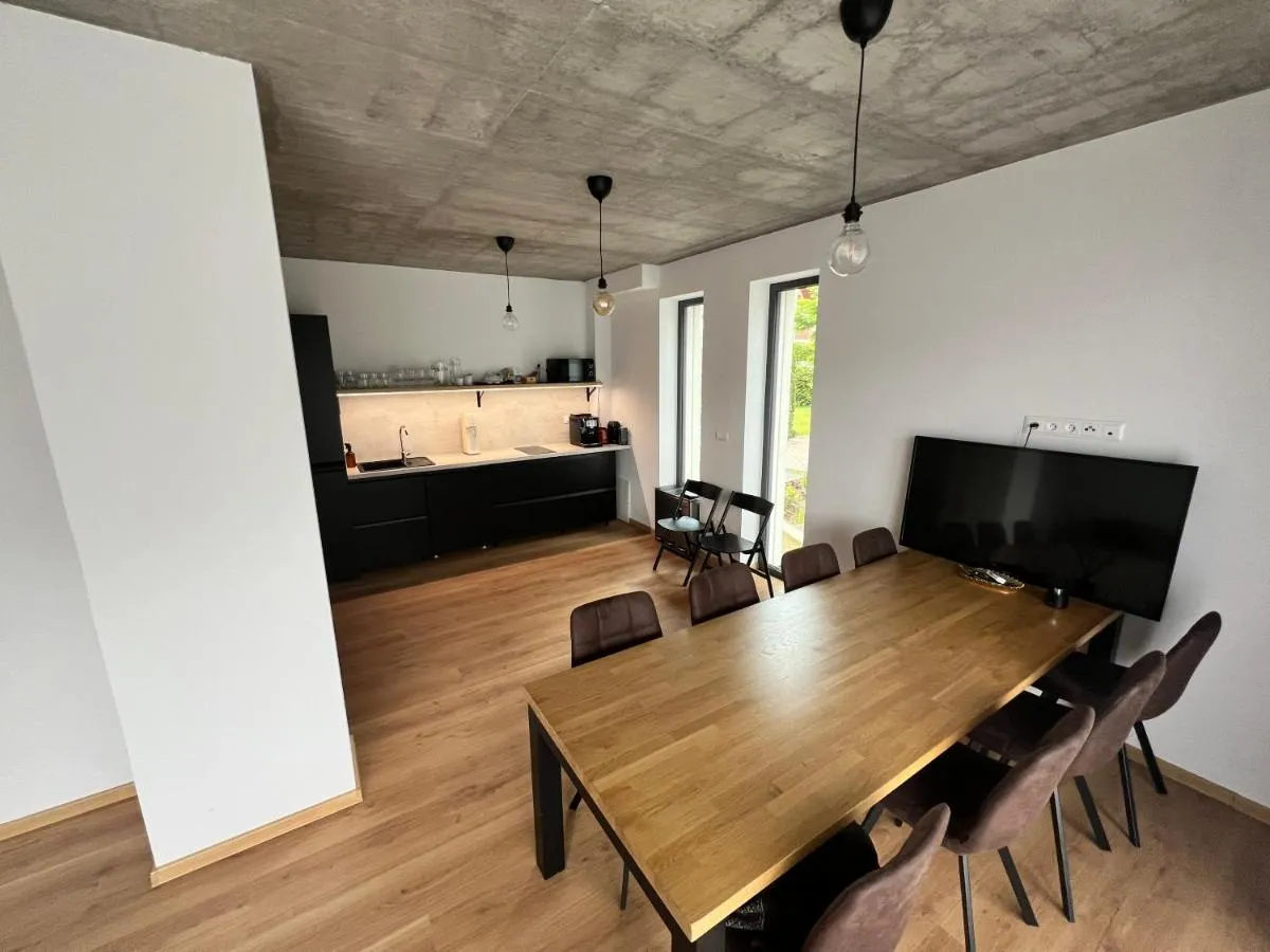 Image 6 of Jamy House
