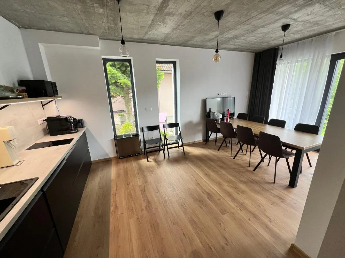 Image 4 of Jamy House