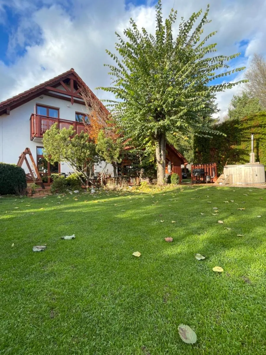 Image 2 of KAPINA sk – Holiday Homes