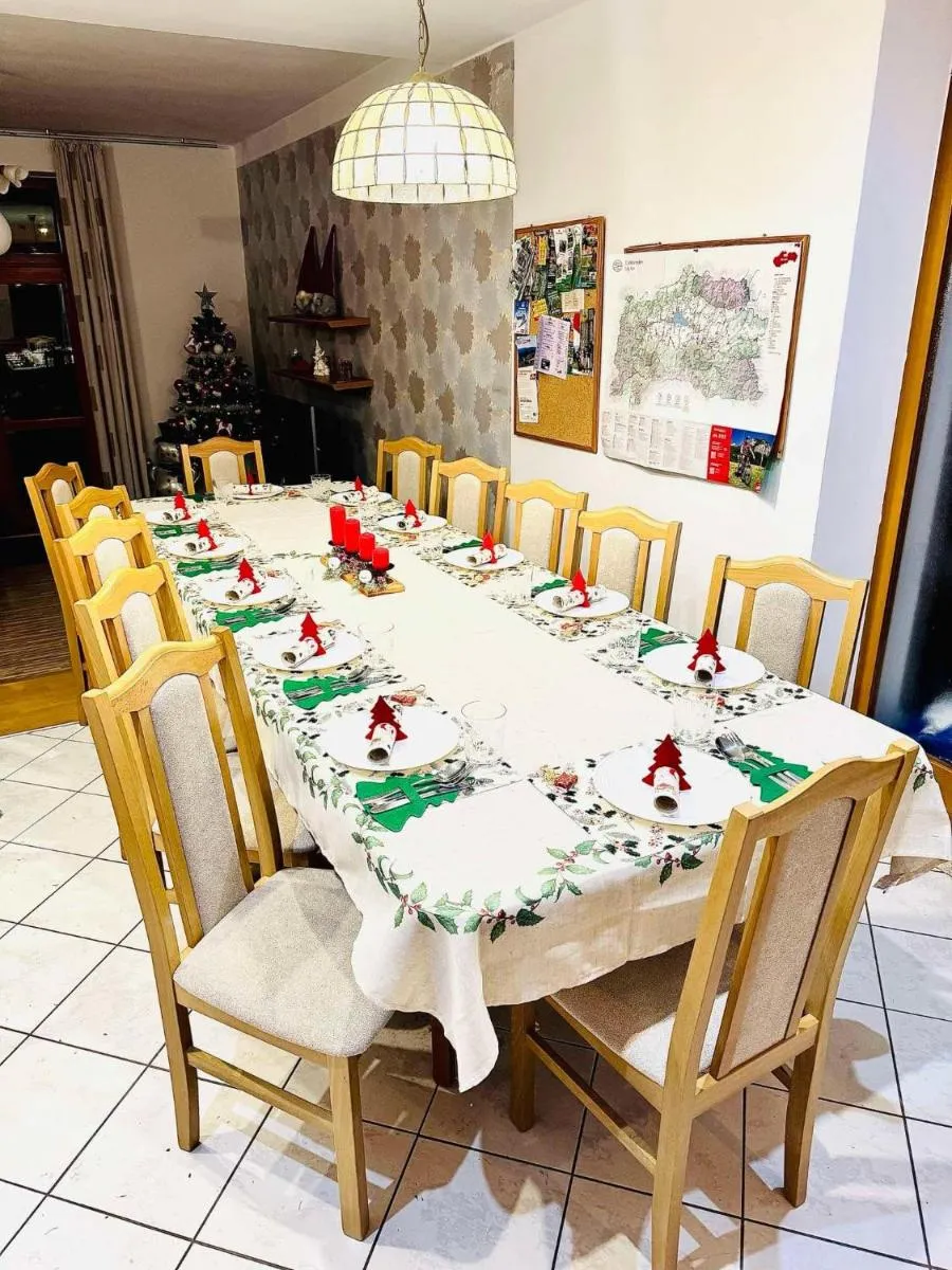 Image 6 of KAPINA sk – Holiday Homes