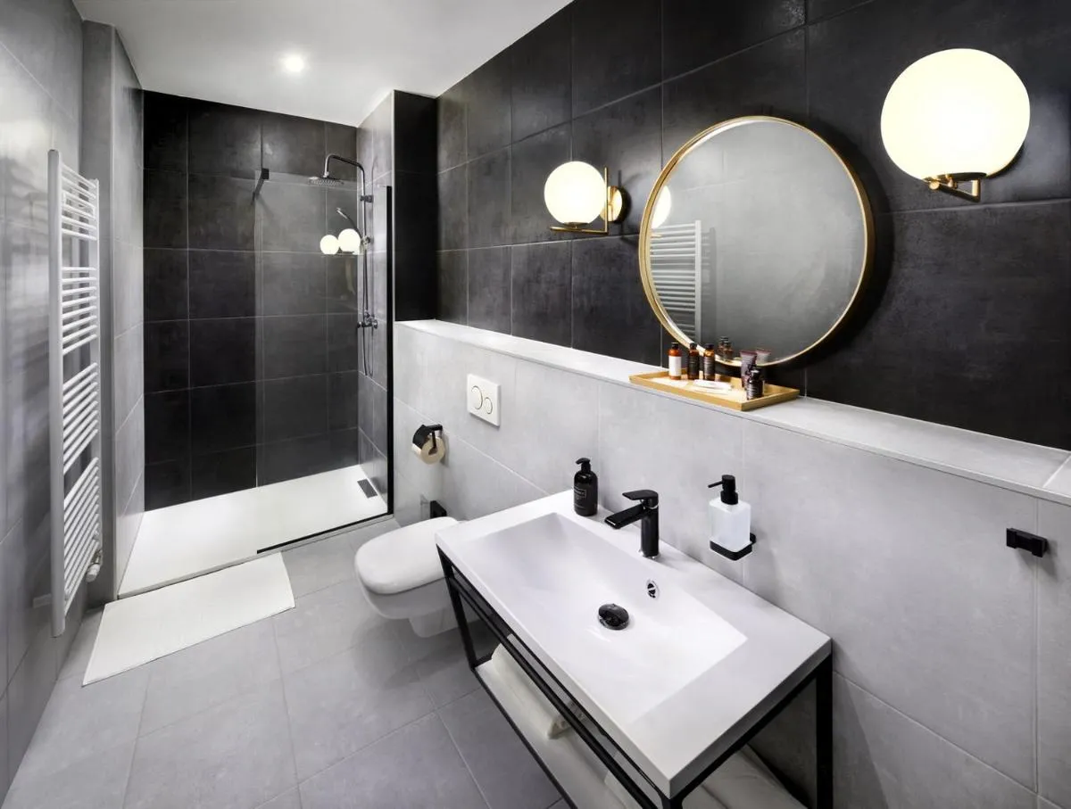 Image 3 of Kalix Boutique Hotel