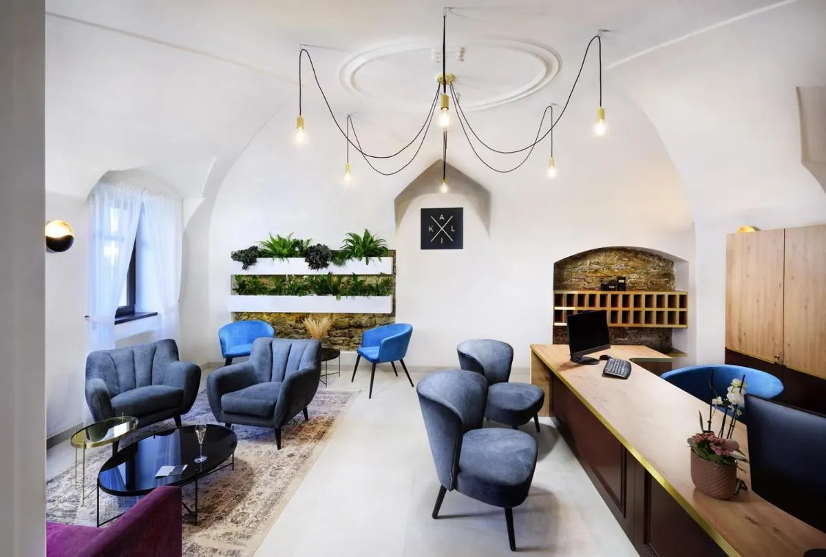 Image 6 of Kalix Boutique Hotel
