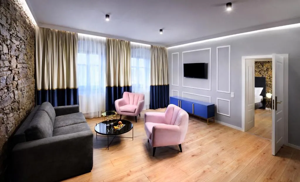 Image 1 of Kalix Boutique Hotel