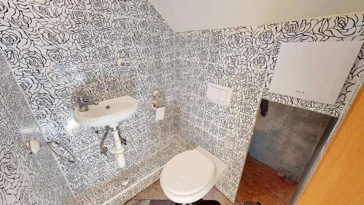 Image 7 of Kamzík Donovaly – Elegantný Mezonet s výhľadom