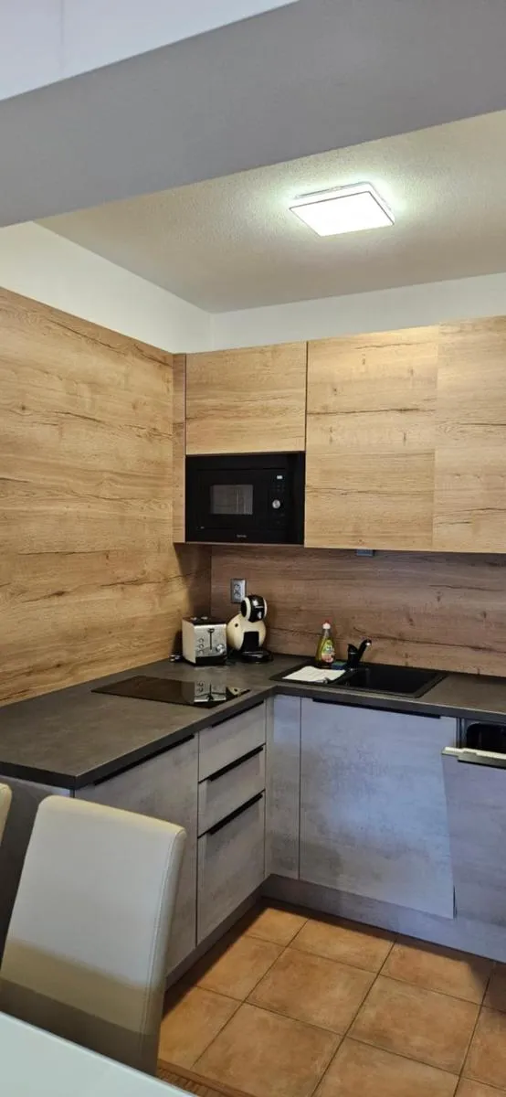 Image 4 of Kamzík Donovaly apartmány a štúdiá