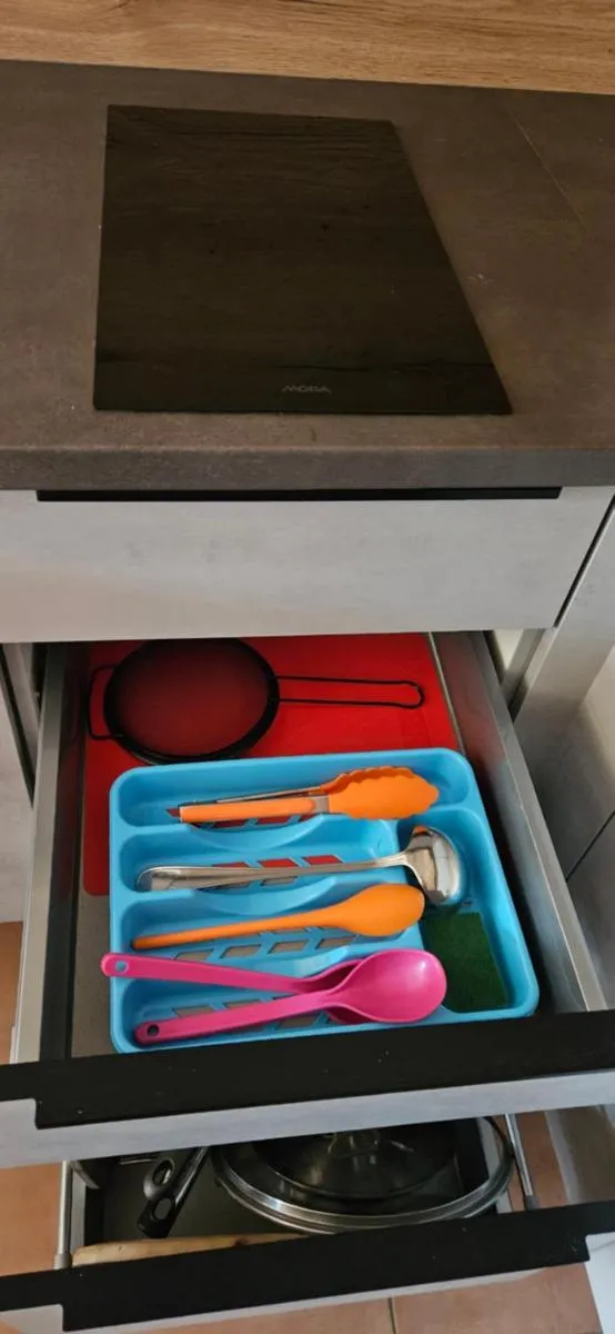 Image 3 of Kamzík Donovaly apartmány a štúdiá