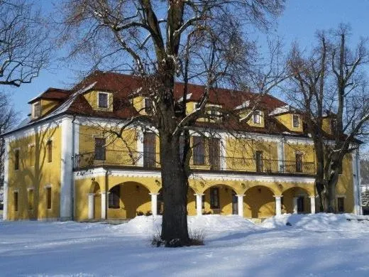 Image 7 of Kastiel Lucivna