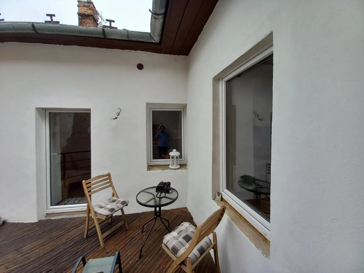 Image 4 of Kiefer Residence
