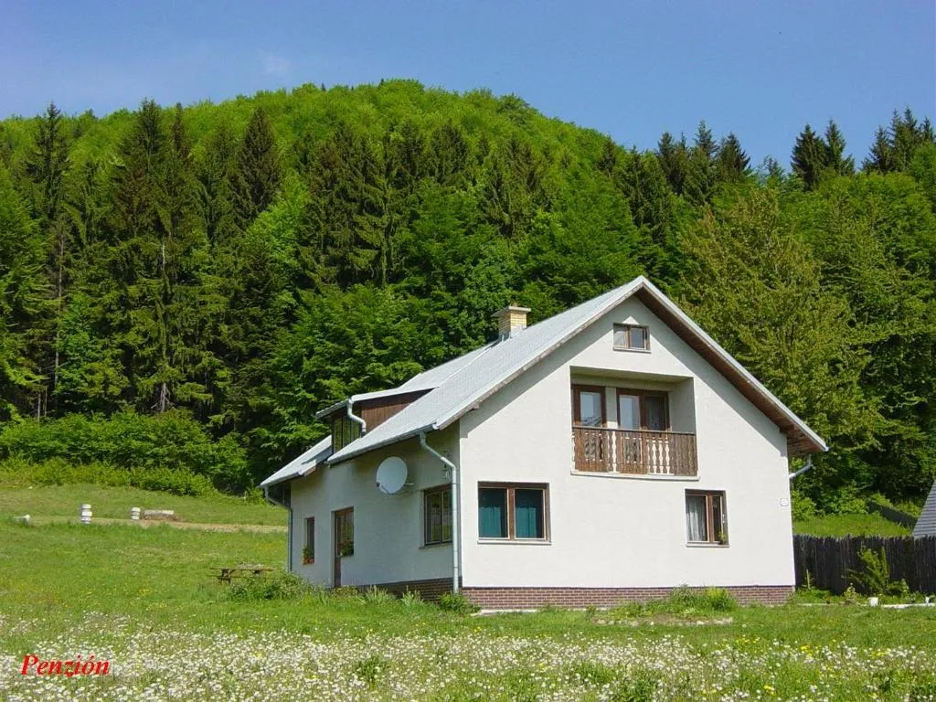 Image 1 of Kordíky