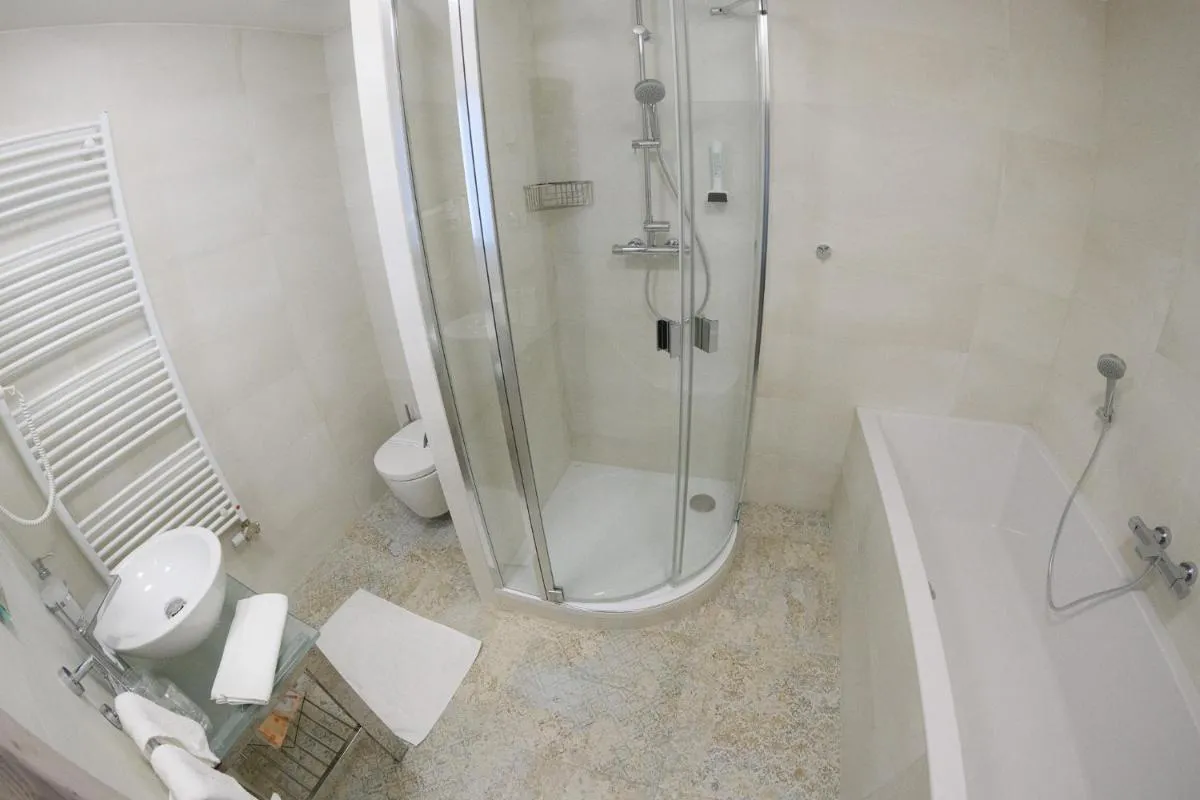 Image 3 of Košice Hotel