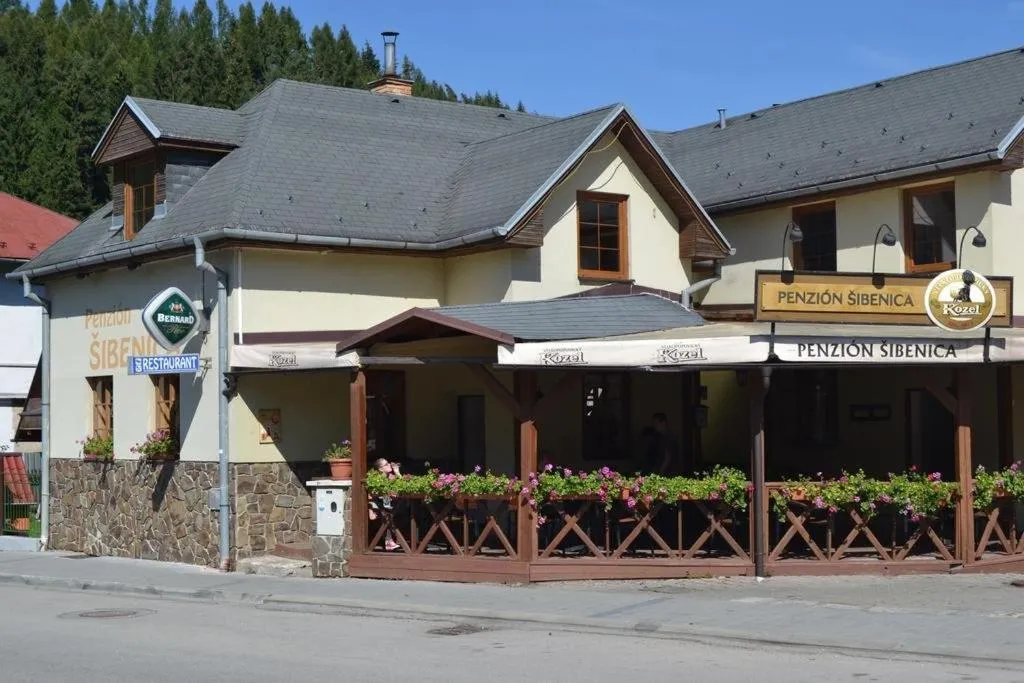 Image 1 of Kúzelná Špajza