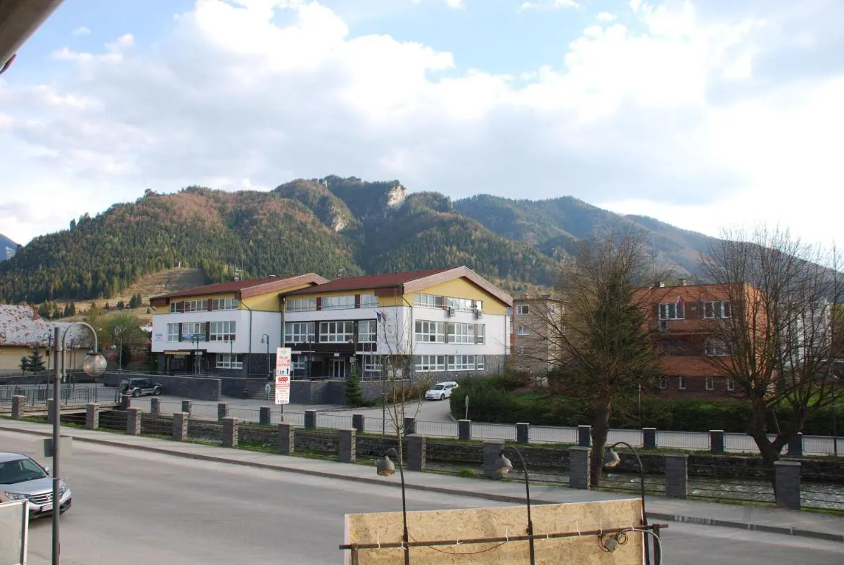 Image 3 of Kúzelná Špajza