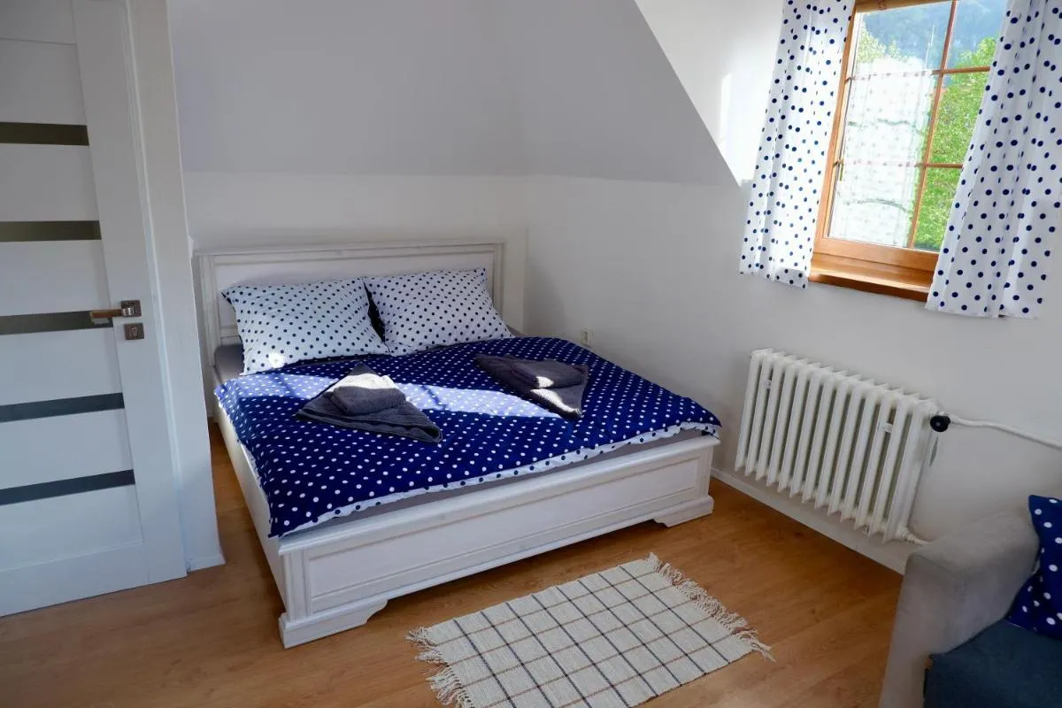 Image 4 of Kúzelná Špajza