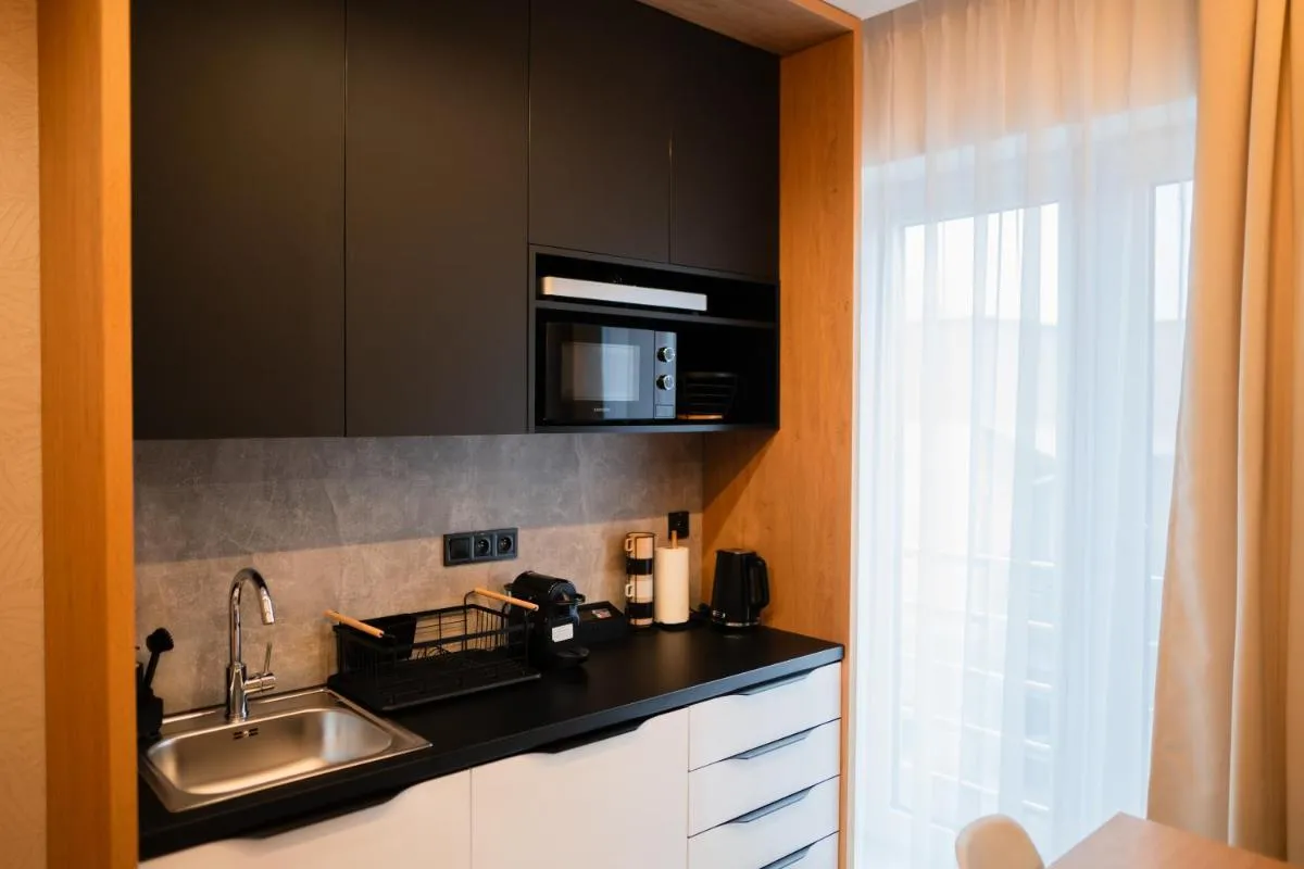 Image 7 of LAMBERT Residences