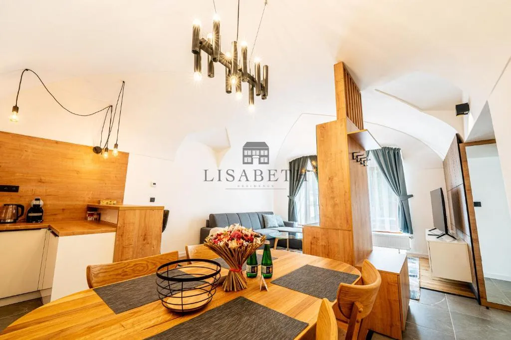 Image 1 of LISABETH RESIDENCE