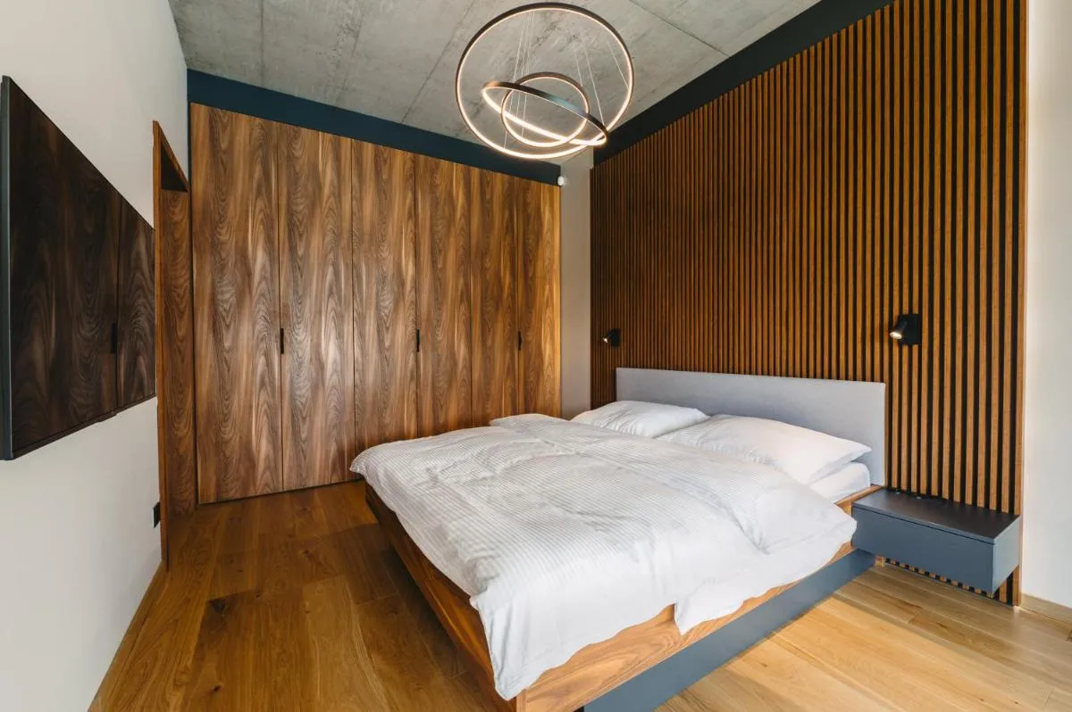 Image 7 of LaResidencia