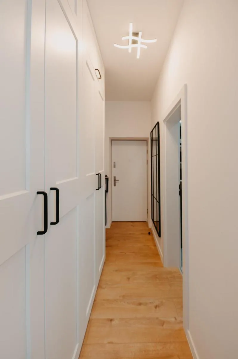 Image 7 of Le Lys dor Residence with private parking