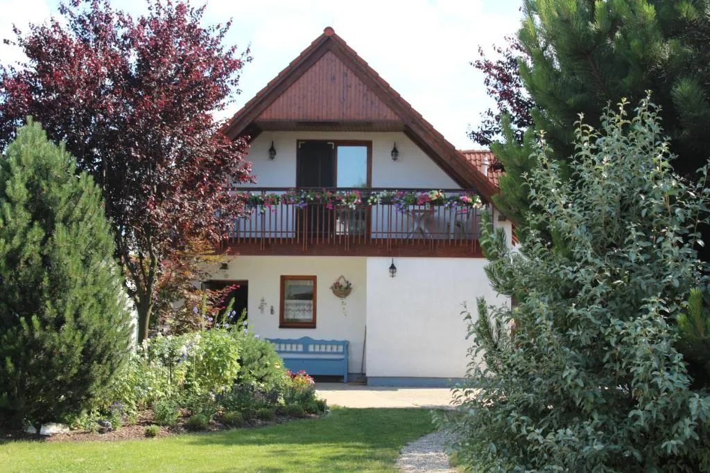 Image 1 of Linde Gasthaus