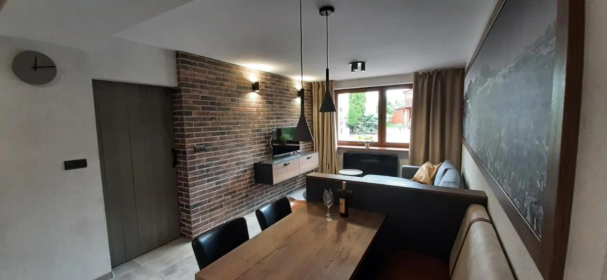 Image 3 of Liptov Trinity Apartments