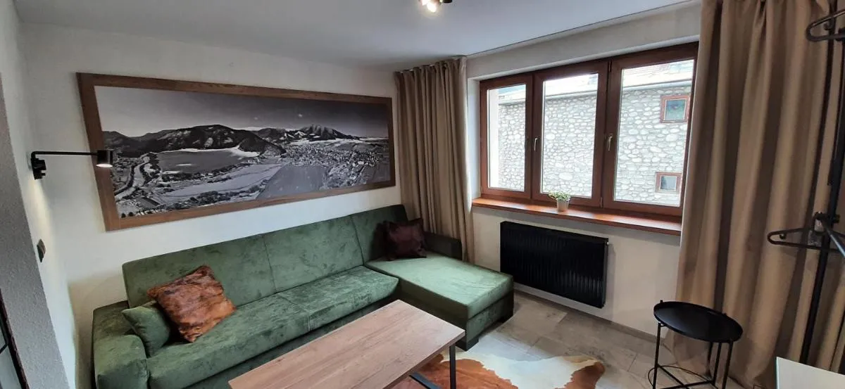 Image 5 of Liptov Trinity Apartments