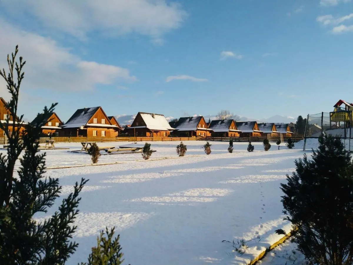 Image 3 of Liptovské Chaty