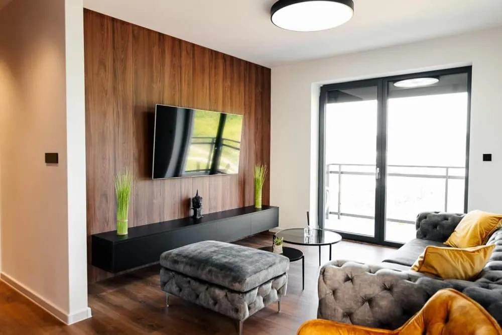 Image 4 of Luxury Apartment KVP