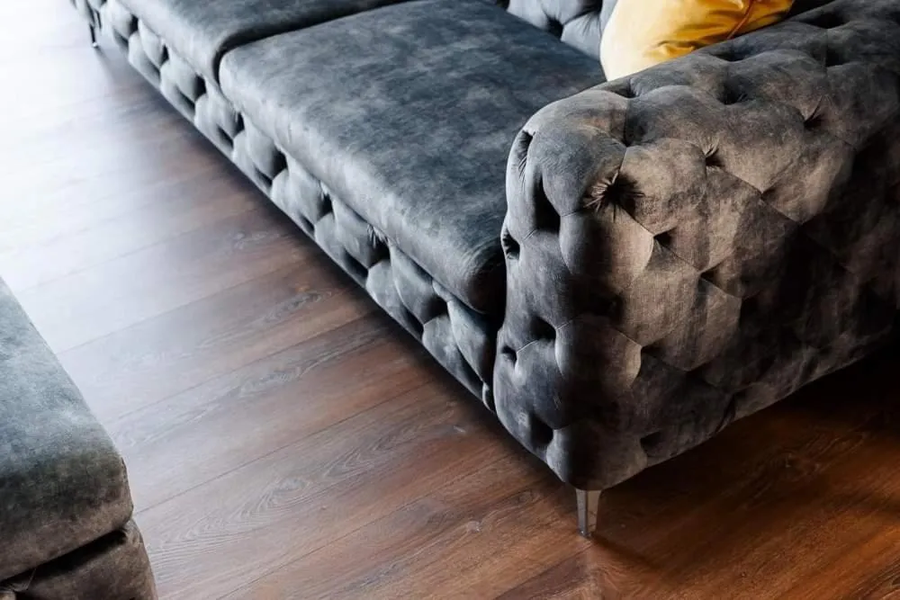 Image 5 of Luxury Apartment KVP