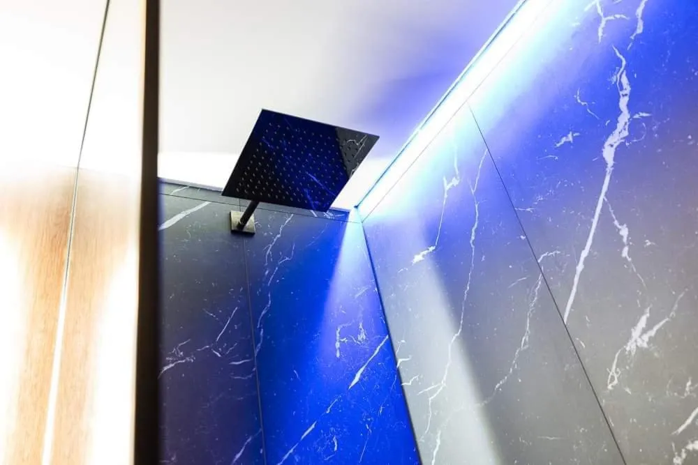 Image 6 of Luxury Apartment KVP