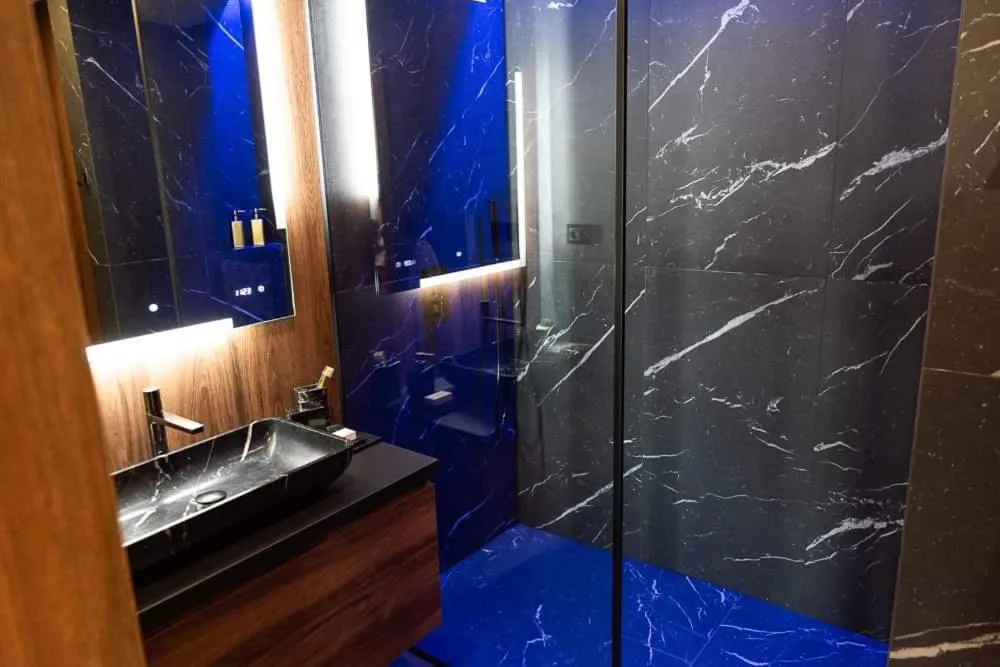 Image 7 of Luxury Apartment KVP