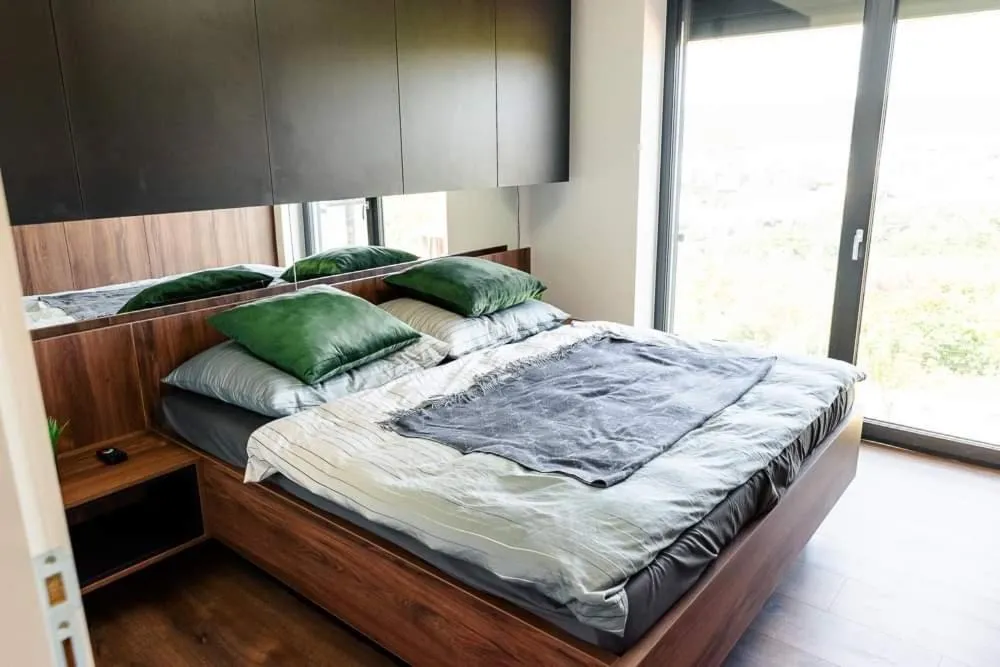 Image 2 of Luxury Apartment KVP