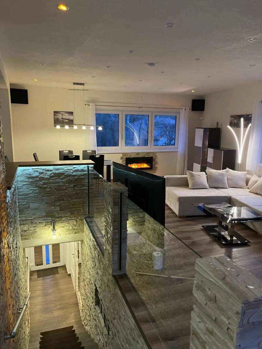 Image 3 of Luxus Resort – Zupko