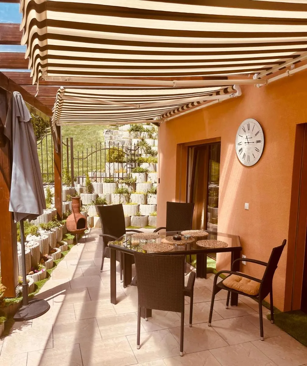 Image 7 of Luxus Resort – Zupko