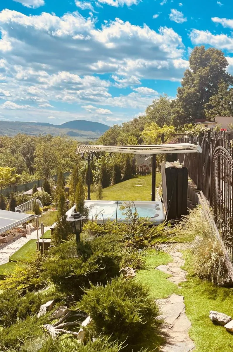 Image 5 of Luxus Resort – Zupko