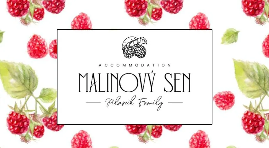 Image 5 of Malinovy Sen II